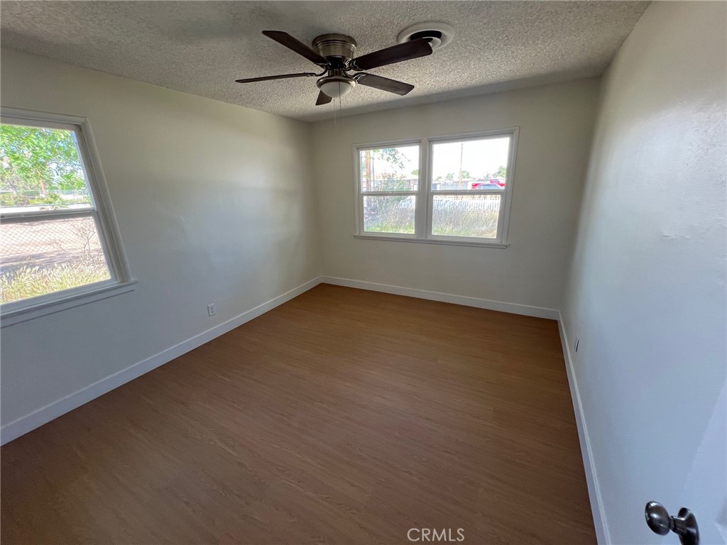 15683 Fir Street Hesperia, CA 92345 - Photo 50 of 63