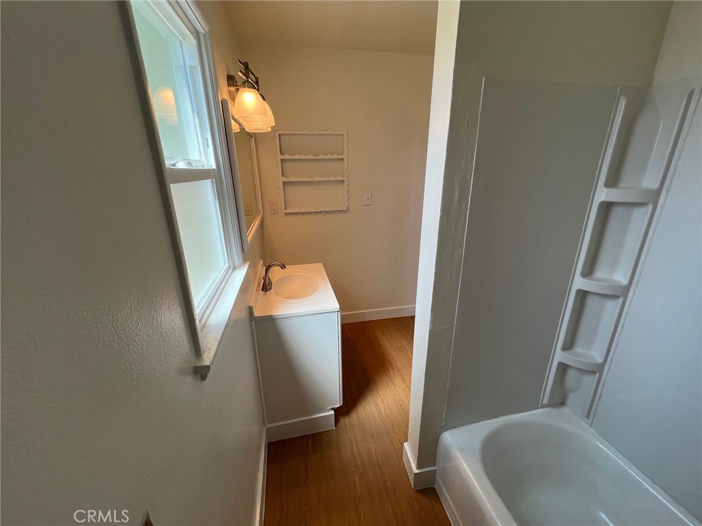 15683 Fir Street Hesperia, CA 92345 - Photo 51 of 63