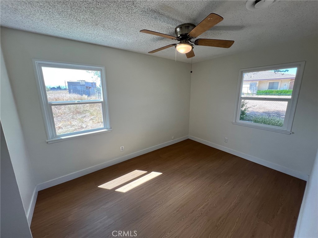 15683 Fir Street Hesperia, CA 92345 - Photo 53 of 63