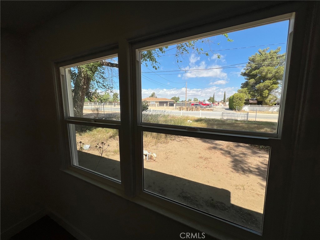 15683 Fir Street Hesperia, CA 92345 - Photo 54 of 63
