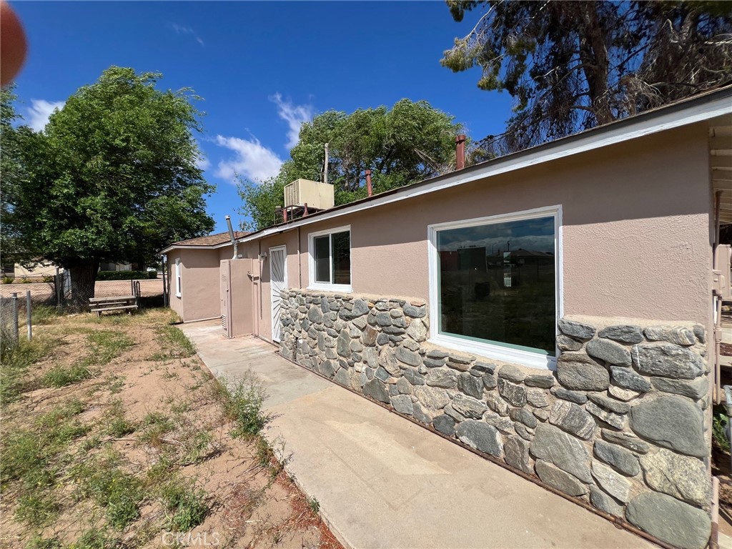 15683 Fir Street Hesperia, CA 92345 - Photo 57 of 63