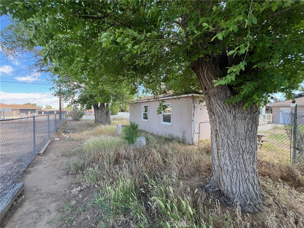 15683 Fir Street Hesperia, CA 92345 - Photo 58 of 63