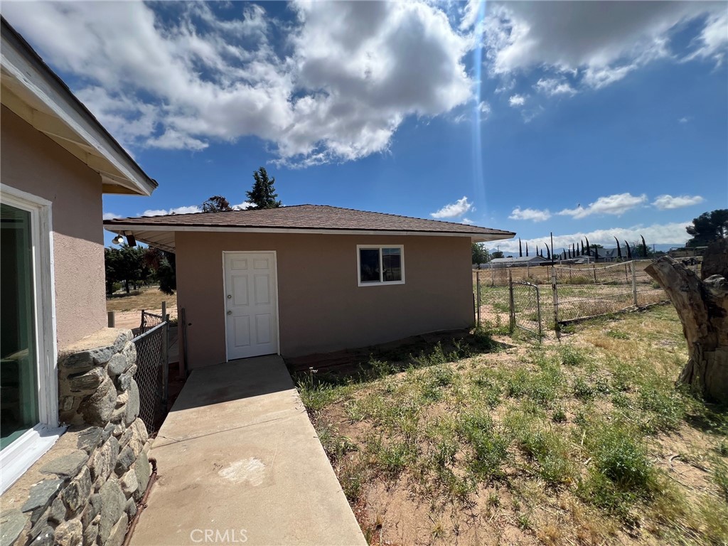 15683 Fir Street Hesperia, CA 92345 - Photo 59 of 63