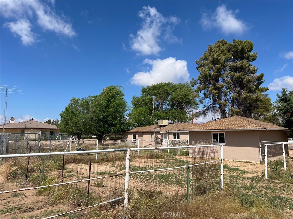 15683 Fir Street Hesperia, CA 92345 - Photo 60 of 63