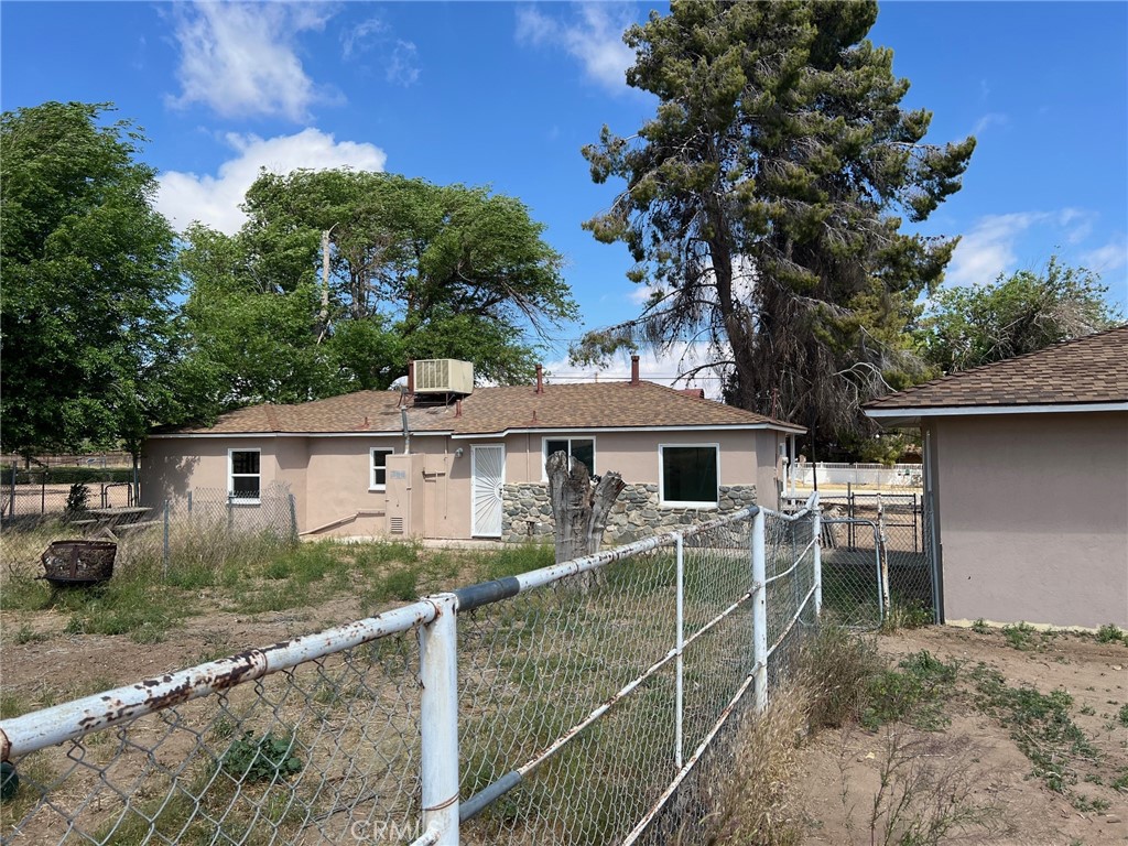 15683 Fir Street Hesperia, CA 92345 - Photo 61 of 63