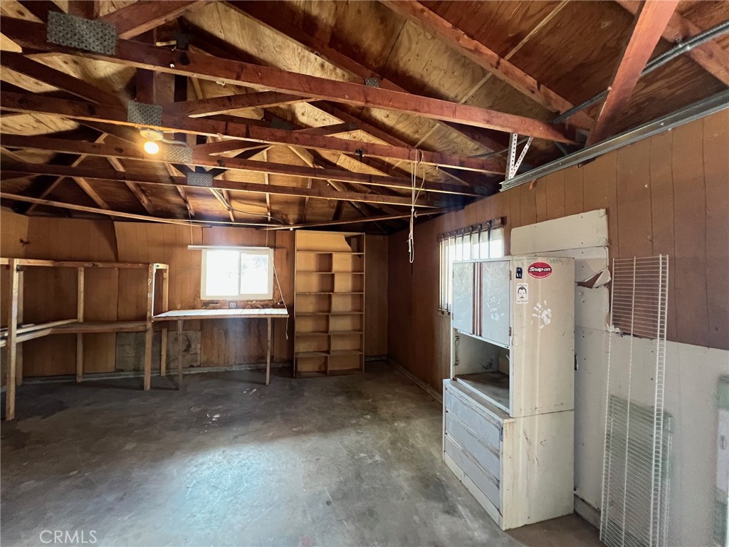 15683 Fir Street Hesperia, CA 92345 - Photo 62 of 63