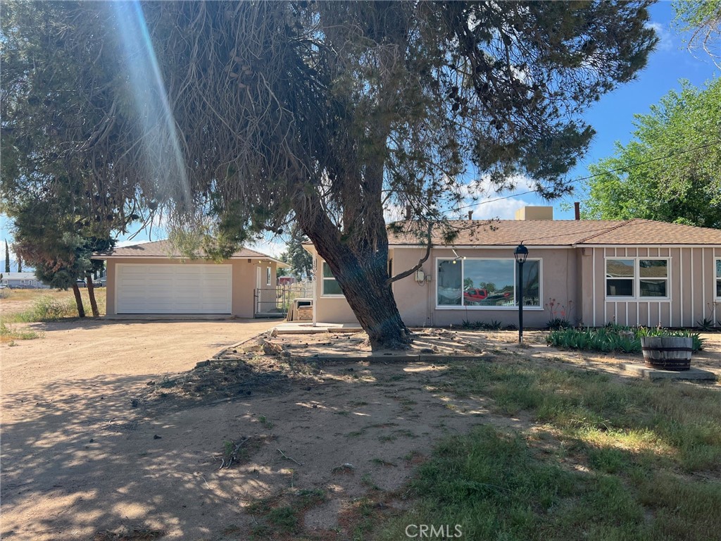 15683 Fir Street Hesperia, CA 92345 - Photo 63 of 63