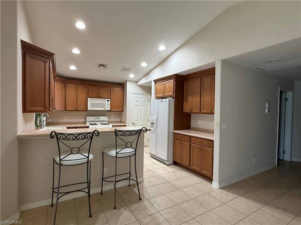 19681 Villa Rosa Loop Estero, FL 33967 - Photo 5 of 24 Gallery Image 5