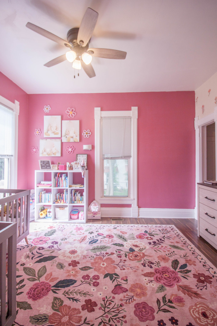 908 4th Street Orion, IL 61273 - Photo 20 of 21