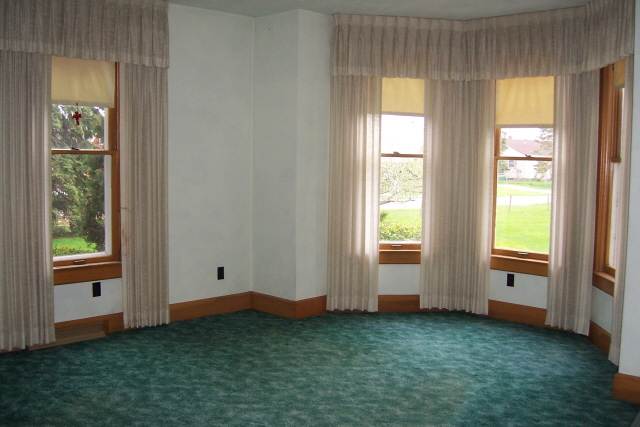 345 Mound Road Hazel Green, WI 53811 - Photo 5 of 9 Gallery Image 5
