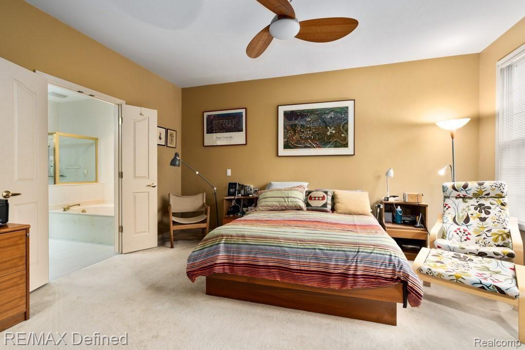 1515 Ford Court Rochester, MI 48306 - Photo 18 of 34 1515-Ford-Ct-18.jpg