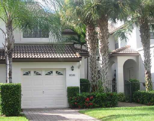 6769 West Montego Bay Boulevard, Unit D Boca Raton, FL 33433 - Photo 1 of 1 Primary Photo