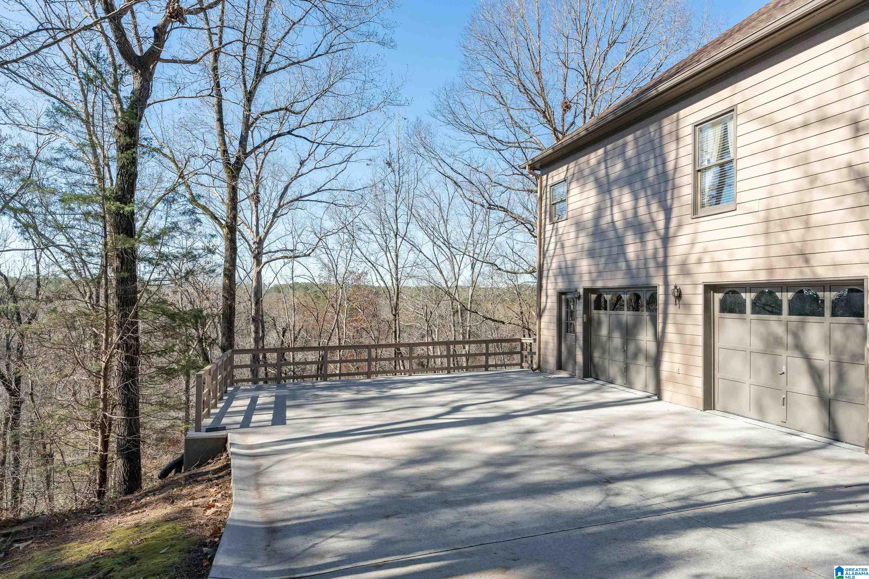 1224 River Road Birmingham, AL 35244 - Photo 33 of 52