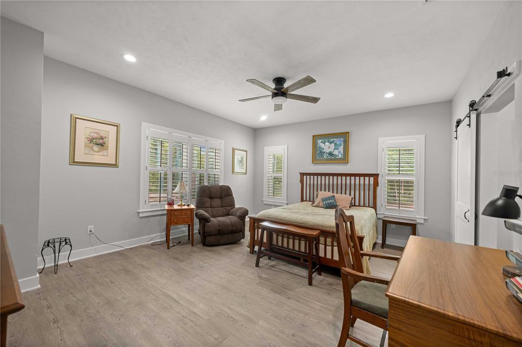 18272 Southwest 65th Loop Dunnellon, FL 34432 - Photo 24 of 70