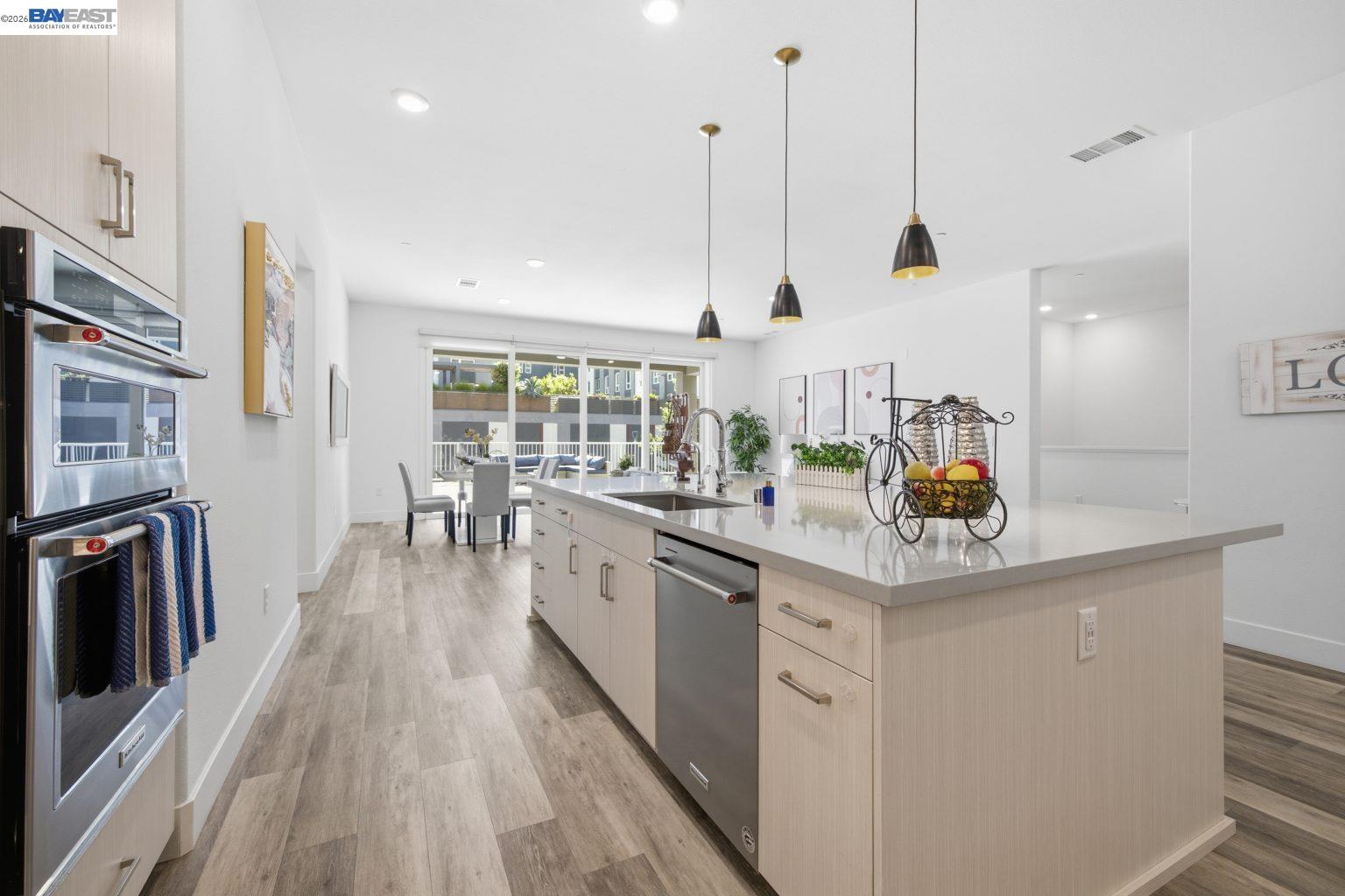 2359 Halogen Common, Unit 104 Fremont, CA 94539 - Photo 15 of 60