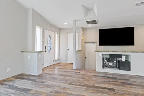 $879,900 | 121 Prospector Court, Folsom, CA 95630