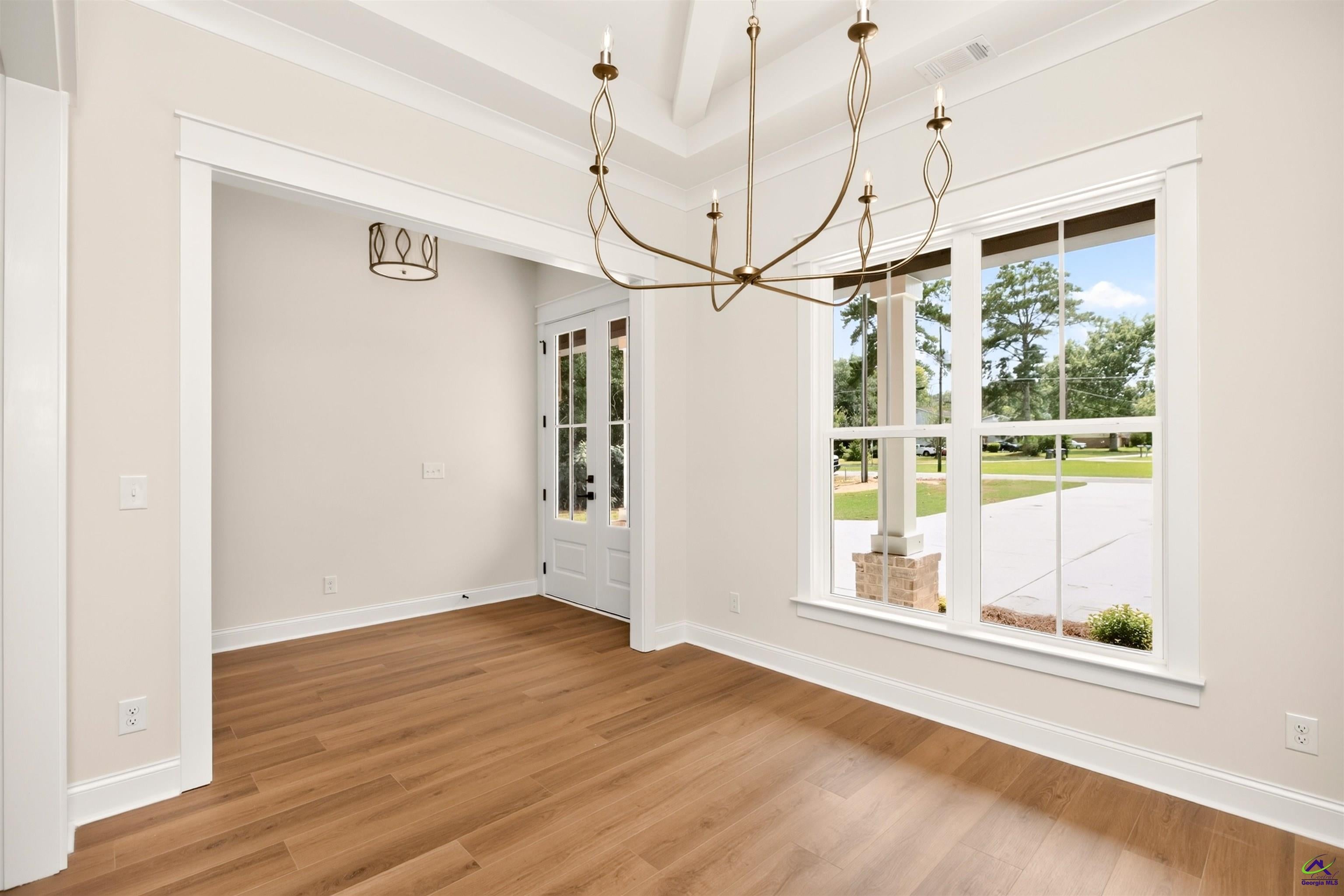 1004 Country Club Road Perry, GA 31069 - Photo 12 of 70 Gallery Image 12