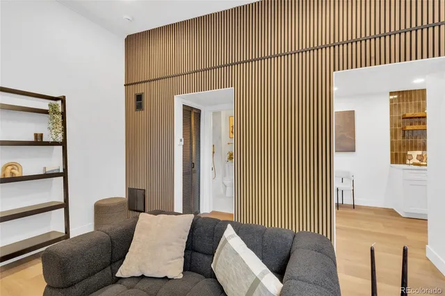 $400,000 | 2356 Clay Street, Denver, CO 80211