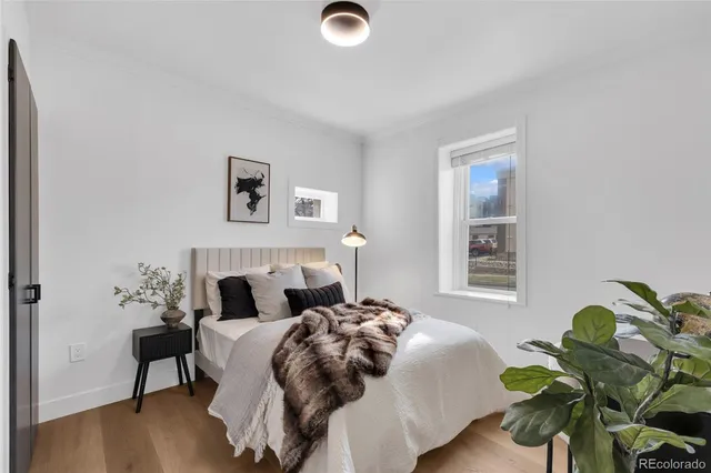 $400,000 | 2356 Clay Street, Denver, CO 80211