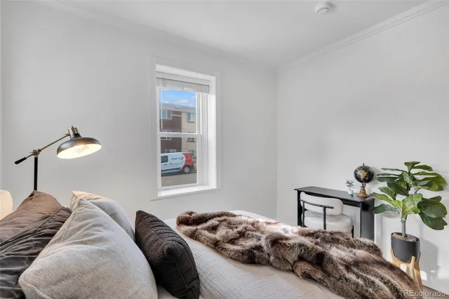 $400,000 | 2356 Clay Street, Denver, CO 80211