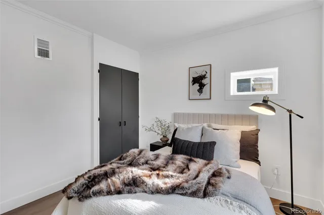 $400,000 | 2356 Clay Street, Denver, CO 80211