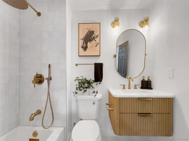 $400,000 | 2356 Clay Street, Denver, CO 80211