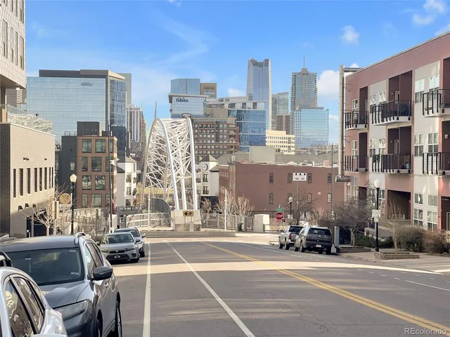 $400,000 | 2356 Clay Street, Denver, CO 80211