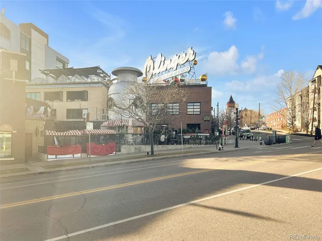 $400,000 | 2356 Clay Street, Denver, CO 80211