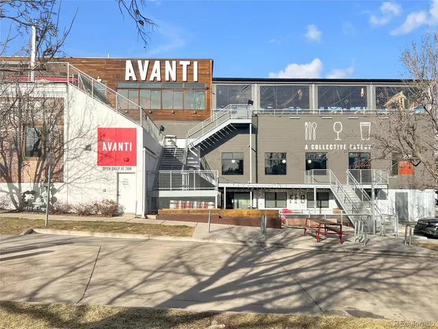 $400,000 | 2356 Clay Street, Denver, CO 80211