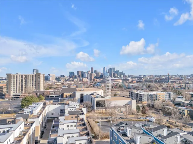 $400,000 | 2356 Clay Street, Denver, CO 80211