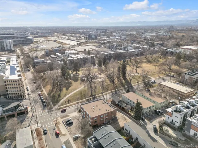 $400,000 | 2356 Clay Street, Denver, CO 80211