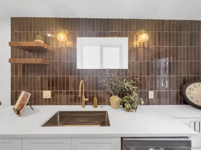 $400,000 | 2356 Clay Street, Denver, CO 80211