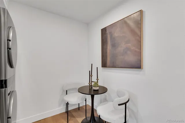 $400,000 | 2356 Clay Street, Denver, CO 80211