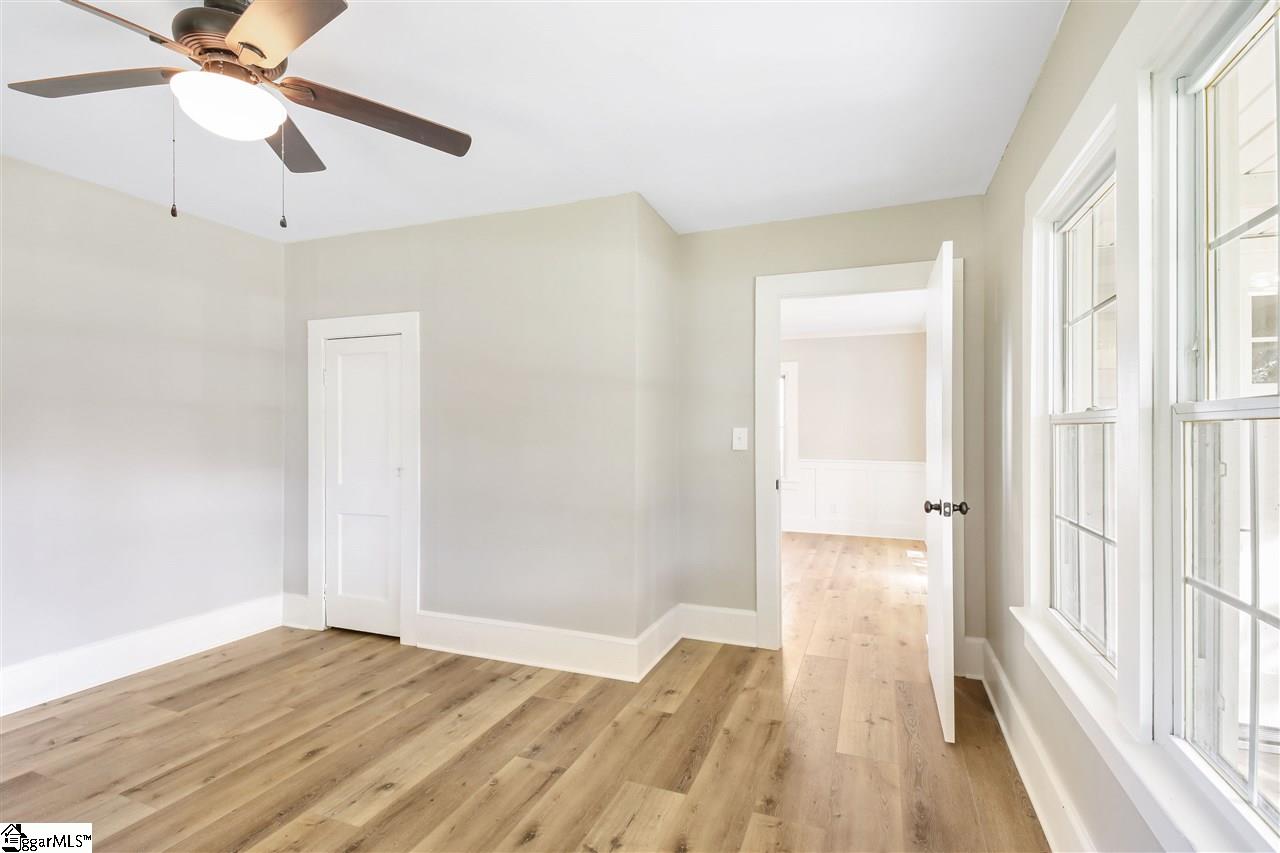 20 Enoree Road Travelers Rest, SC 29690 - Photo 14 of 17 Gallery Image 14