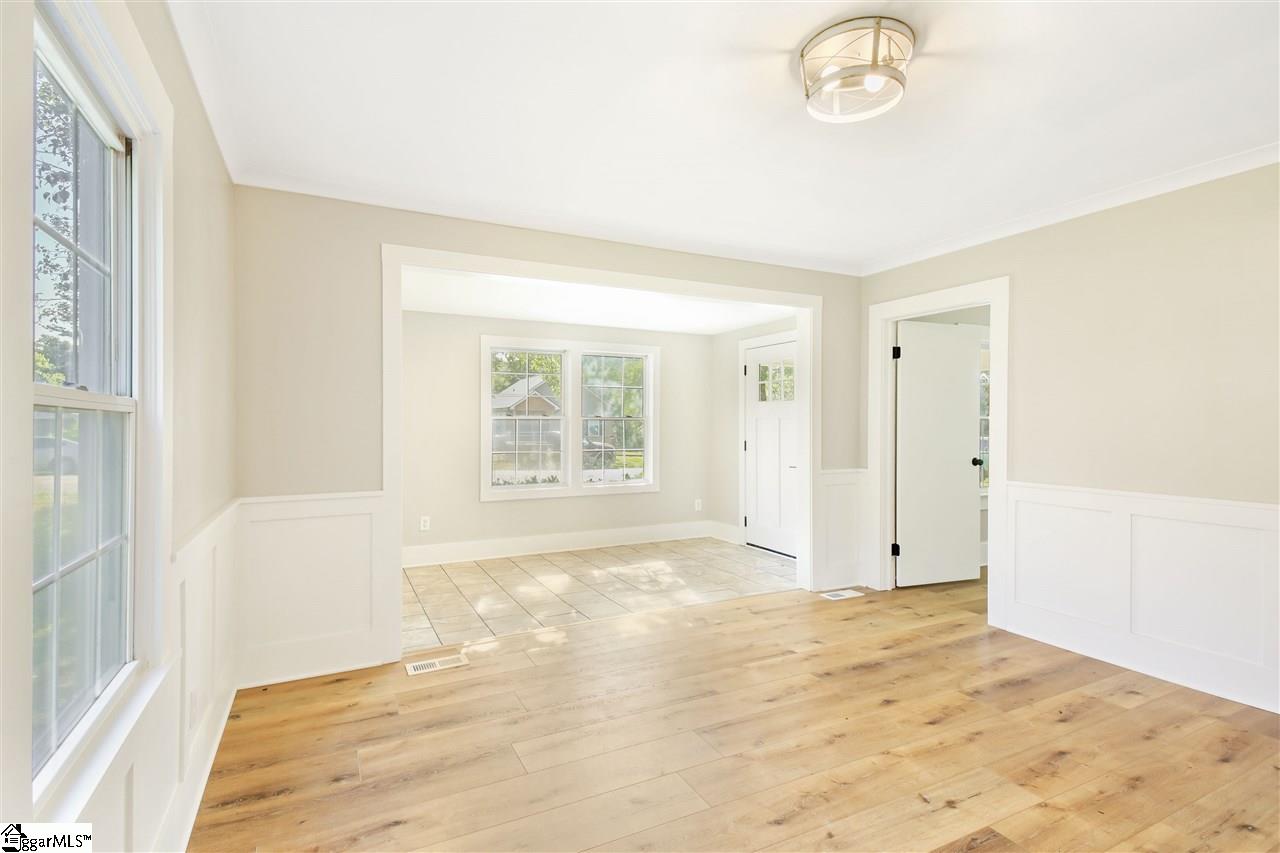 20 Enoree Road Travelers Rest, SC 29690 - Photo 4 of 17 Gallery Image 4