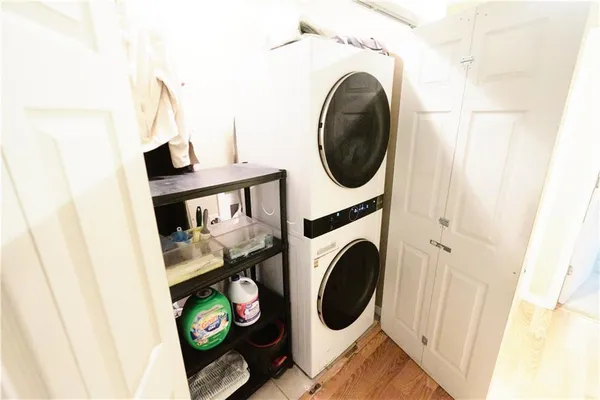 $245,000 | 608 Sycamore Lane, Pittsburg, KS 66762