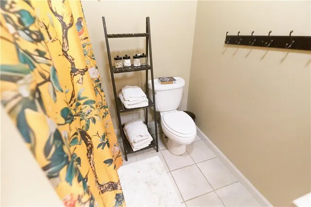 $245,000 | 608 Sycamore Lane, Pittsburg, KS 66762