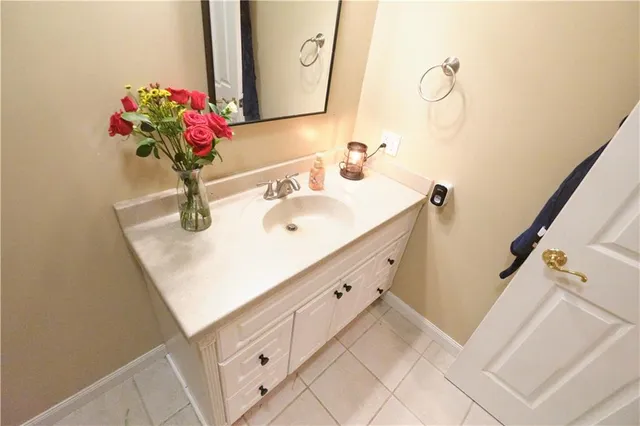 $245,000 | 608 Sycamore Lane, Pittsburg, KS 66762