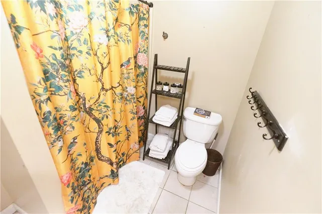 $245,000 | 608 Sycamore Lane, Pittsburg, KS 66762