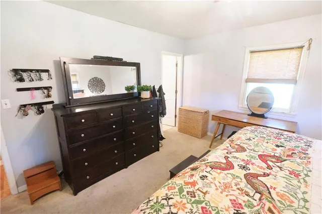 $245,000 | 608 Sycamore Lane, Pittsburg, KS 66762