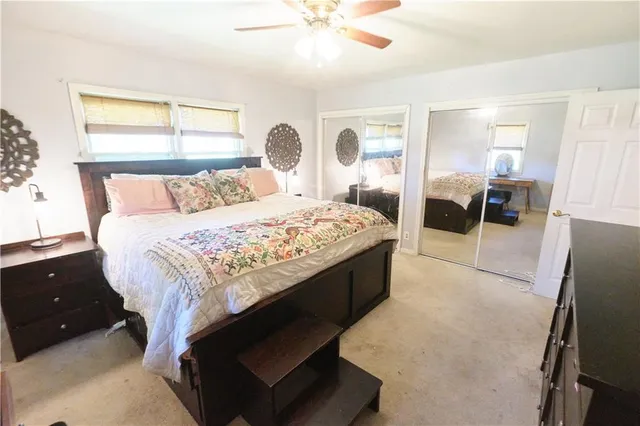 $245,000 | 608 Sycamore Lane, Pittsburg, KS 66762