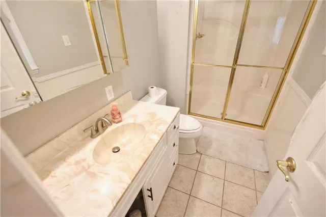 $245,000 | 608 Sycamore Lane, Pittsburg, KS 66762