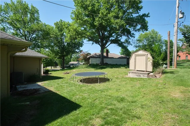 $245,000 | 608 Sycamore Lane, Pittsburg, KS 66762