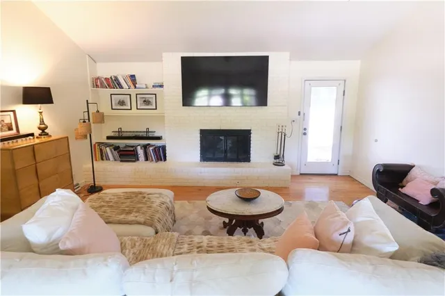 $245,000 | 608 Sycamore Lane, Pittsburg, KS 66762