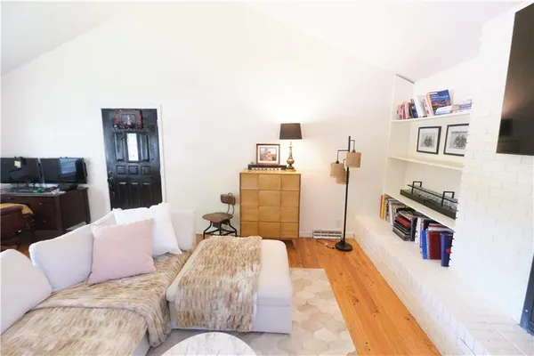 $245,000 | 608 Sycamore Lane, Pittsburg, KS 66762