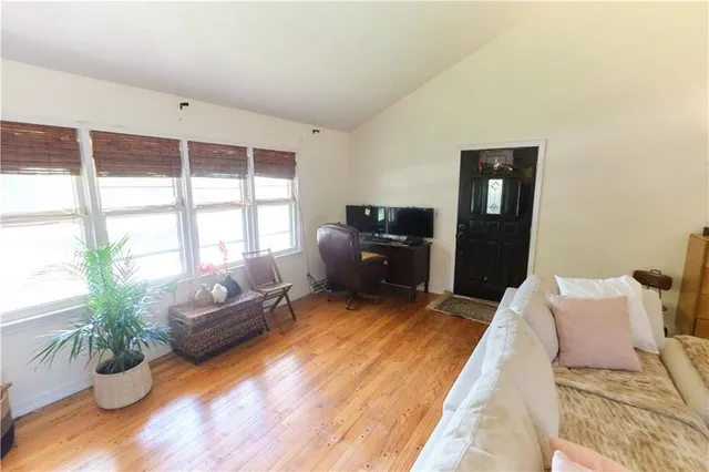 $245,000 | 608 Sycamore Lane, Pittsburg, KS 66762