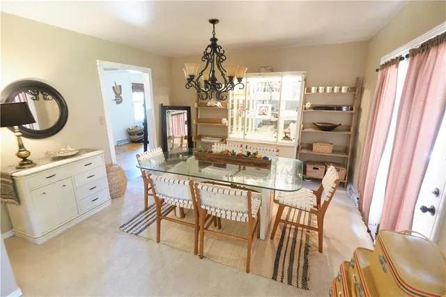 $245,000 | 608 Sycamore Lane, Pittsburg, KS 66762