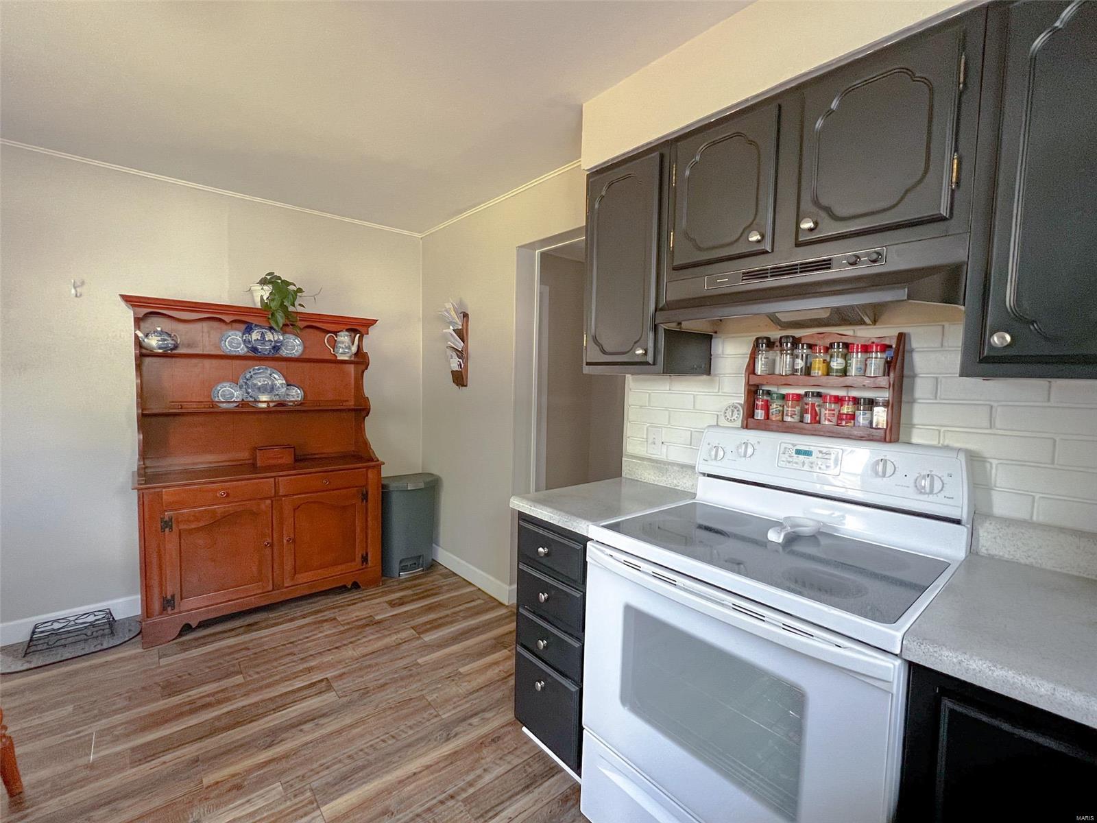 127 South Lawn Avenue O'Fallon, IL 62269 - Photo 11 of 22