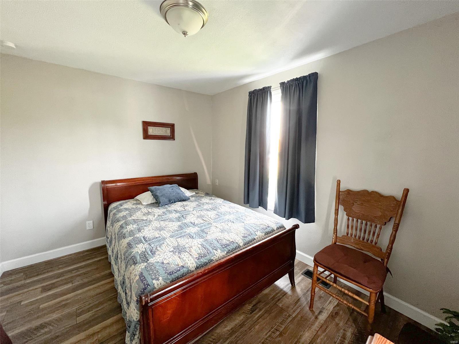 127 South Lawn Avenue O'Fallon, IL 62269 - Photo 14 of 22