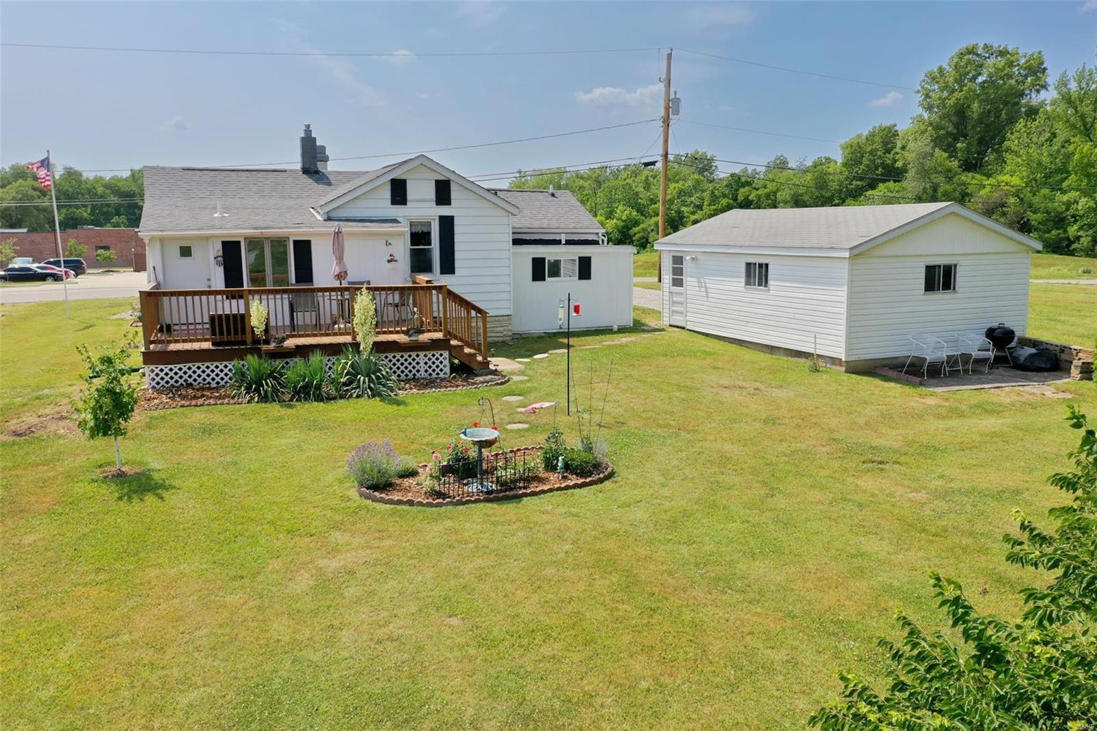127 South Lawn Avenue O'Fallon, IL 62269 - Photo 22 of 22